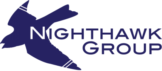 Nighthawk Group, LLC